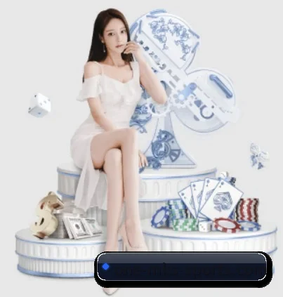 mk体育 APP